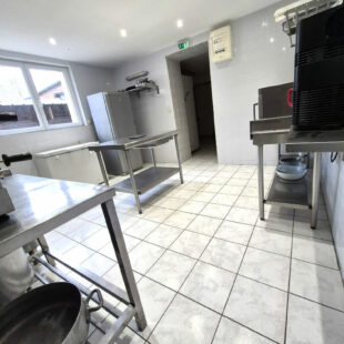 Immeuble Cambrai 10 pièce(s) 190 m2