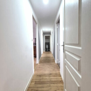 Immeuble Cambrai 10 pièce(s) 190 m2