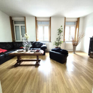 Immeuble Cambrai 10 pièce(s) 190 m2