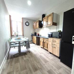 Immeuble Cambrai 10 pièce(s) 190 m2