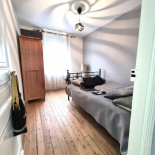Immeuble Cambrai 10 pièce(s) 190 m2