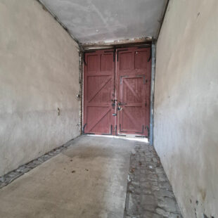 Immeuble Cambrai 10 pièce(s) 190 m2