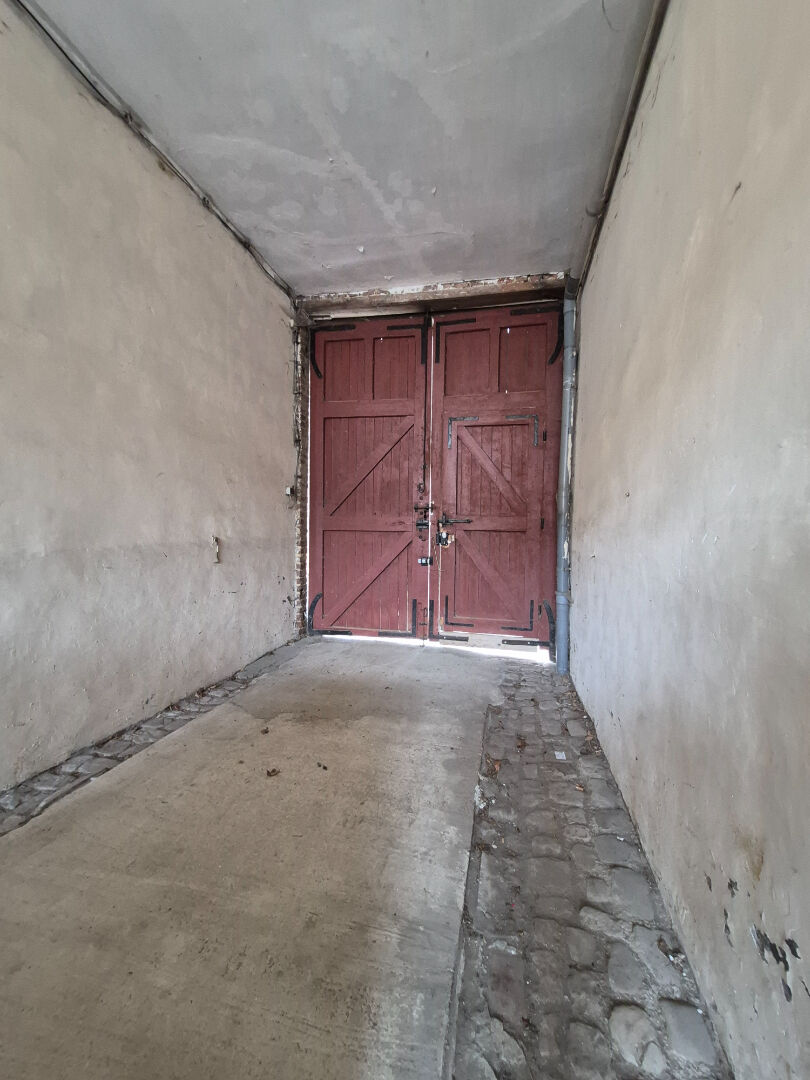 Immeuble Cambrai 10 pièce(s) 190 m2