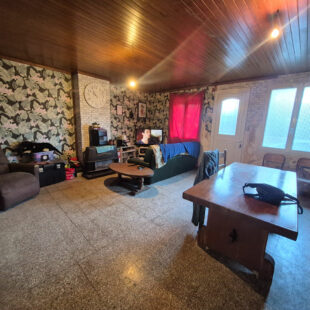 Maison Auchel 115 m2