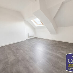 Exclusivité Citya , maison individuelle