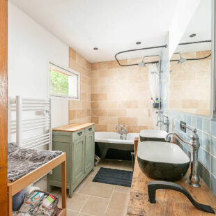 Maison Mortagne Du Nord 131.2m²
