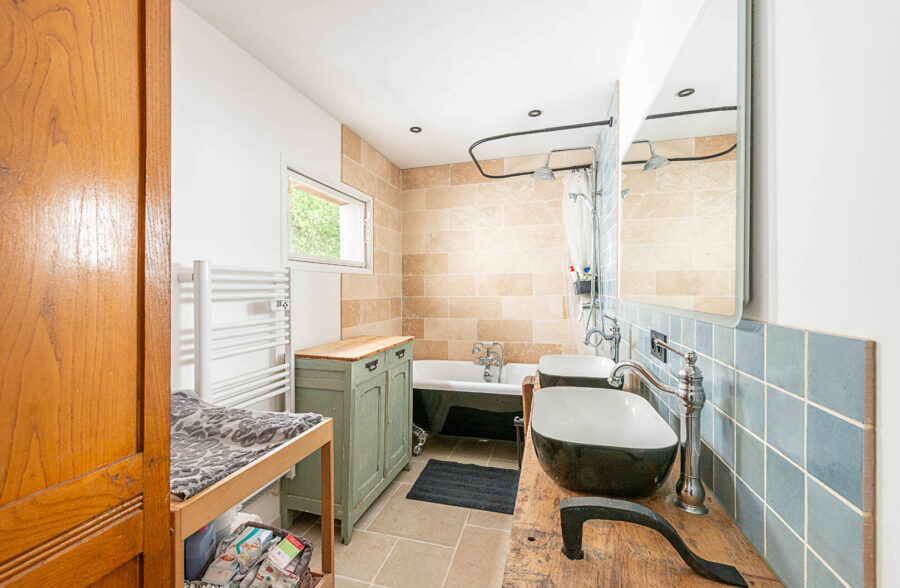 Maison Mortagne Du Nord 131.2m²