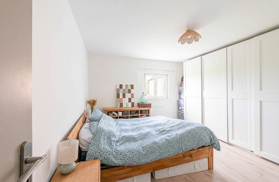 Maison Mortagne Du Nord 131.2m²