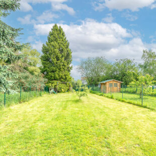 Maison Mortagne Du Nord 131.2m²
