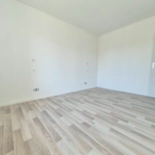 Maison de ville 4 Chambres 130 m²