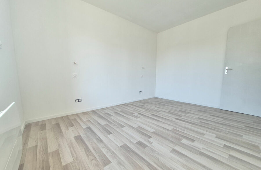 Maison de ville 4 Chambres 130 m²