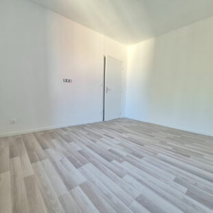 Maison de ville 4 Chambres 130 m²