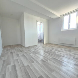 Maison de ville 4 Chambres 130 m²