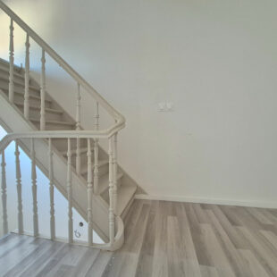 Maison de ville 4 Chambres 130 m²