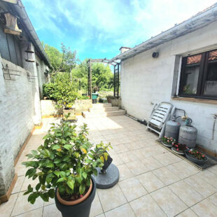 Maison Heuchin 6 pièce(s) 147 m2