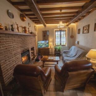 Maison Heuchin 6 pièce(s) 147 m2