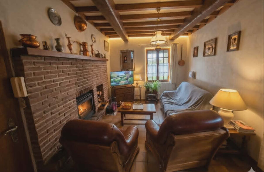 Maison Heuchin 6 pièce(s) 147 m2