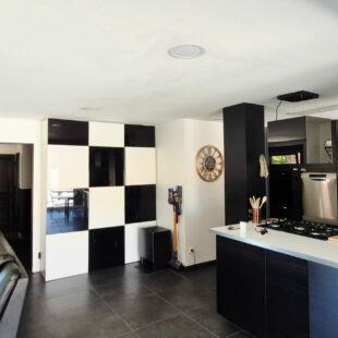Maison Merville 7 pièce(s) 150 m2 — 16