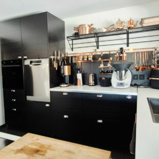 Maison Merville 7 pièce(s) 150 m2 — 17