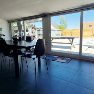 Maison Merville 7 pièce(s) 150 m2 — 19