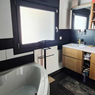 Maison Merville 7 pièce(s) 150 m2 — 20