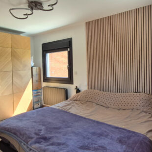 Maison Merville 7 pièce(s) 150 m2 — 21