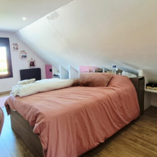 Maison Merville 7 pièce(s) 150 m2 — 22