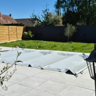 Maison Merville 7 pièce(s) 150 m2 — 23