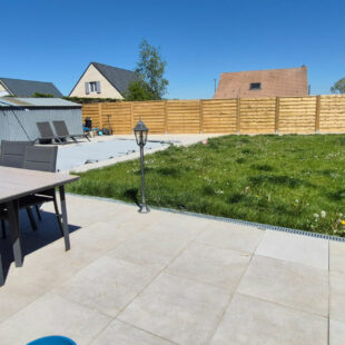 Maison Merville 7 pièce(s) 150 m2 — 24