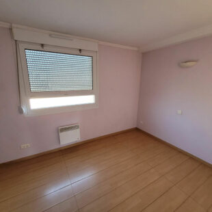 Immeuble Sin Le Noble  93.79m2