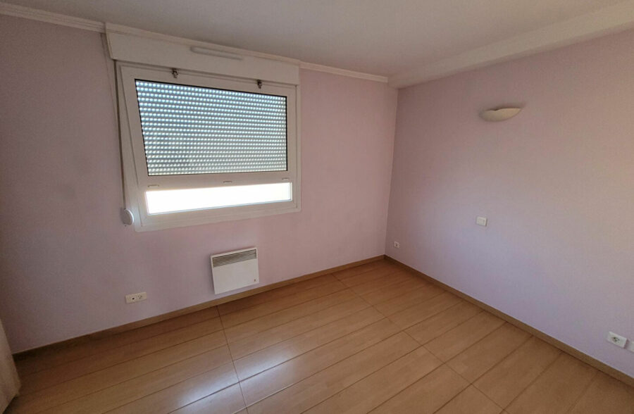 Immeuble Sin Le Noble  93.79m2