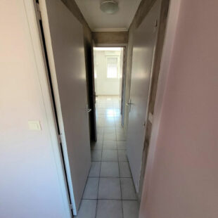 Immeuble Sin Le Noble  93.79m2