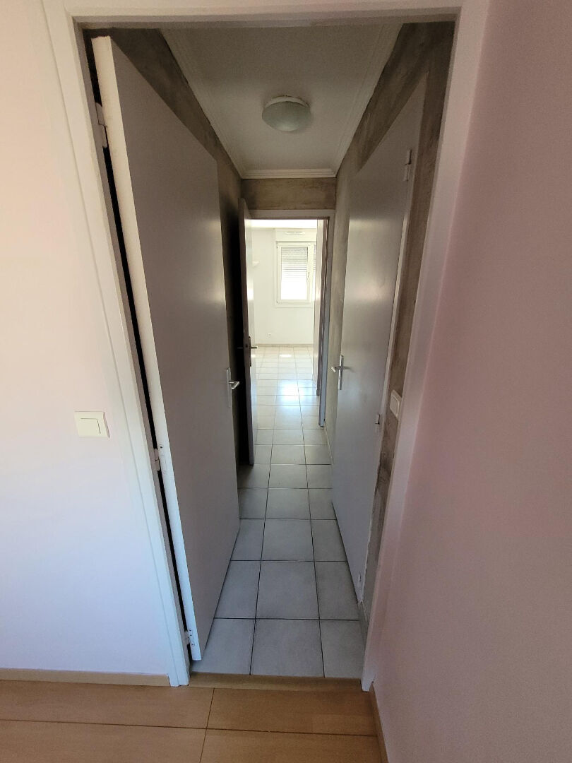 Immeuble Sin Le Noble  93.79m2