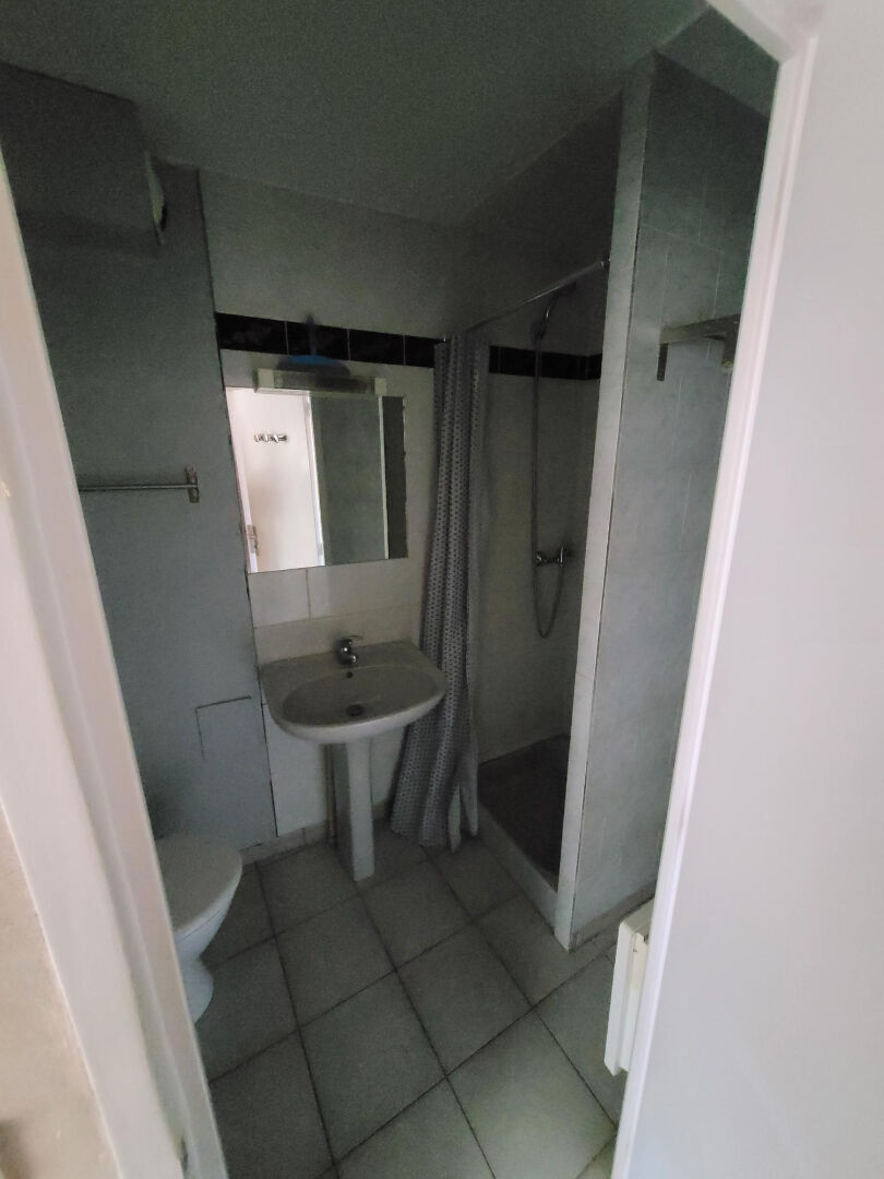 Immeuble Sin Le Noble  93.79m2
