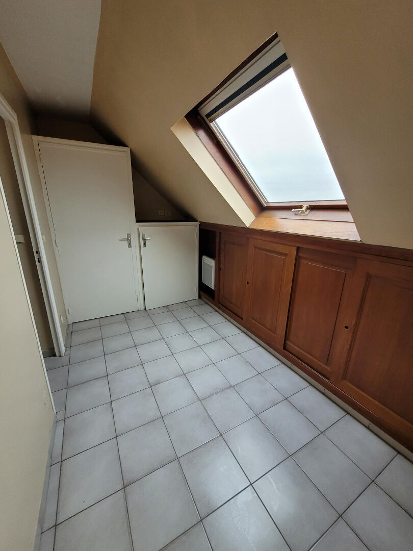 Immeuble Sin Le Noble  93.79m2