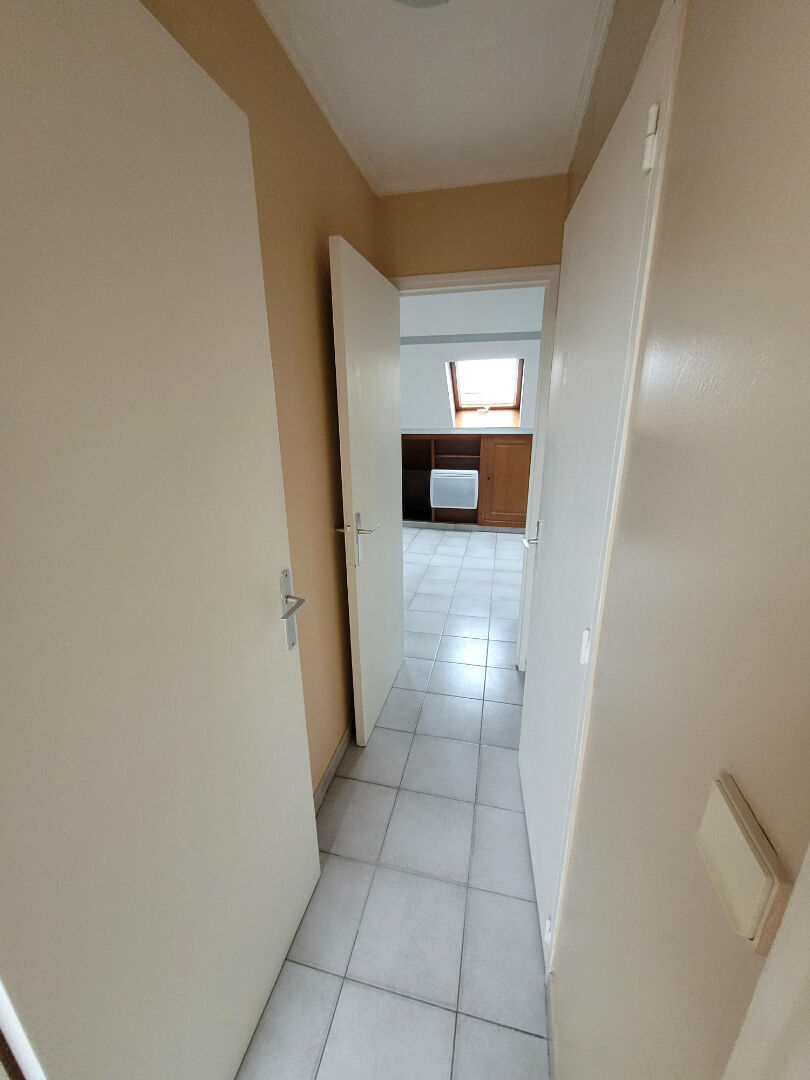 Immeuble Sin Le Noble  93.79m2