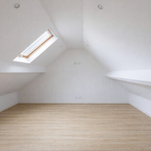 Halluin maison individuelle en semi plain-pied de 150m²