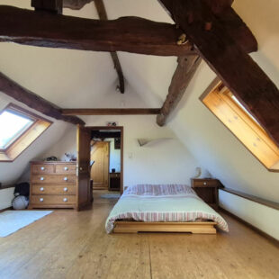 Maison La Flamengrie 10 pièce(s) 153 m2