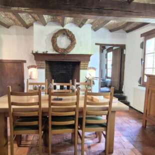 Maison La Flamengrie 10 pièce(s) 153 m2