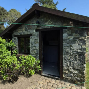 Maison La Flamengrie 10 pièce(s) 153 m2