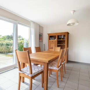 Maison Wimereux 4 pièce(s) 85 m2 — 18