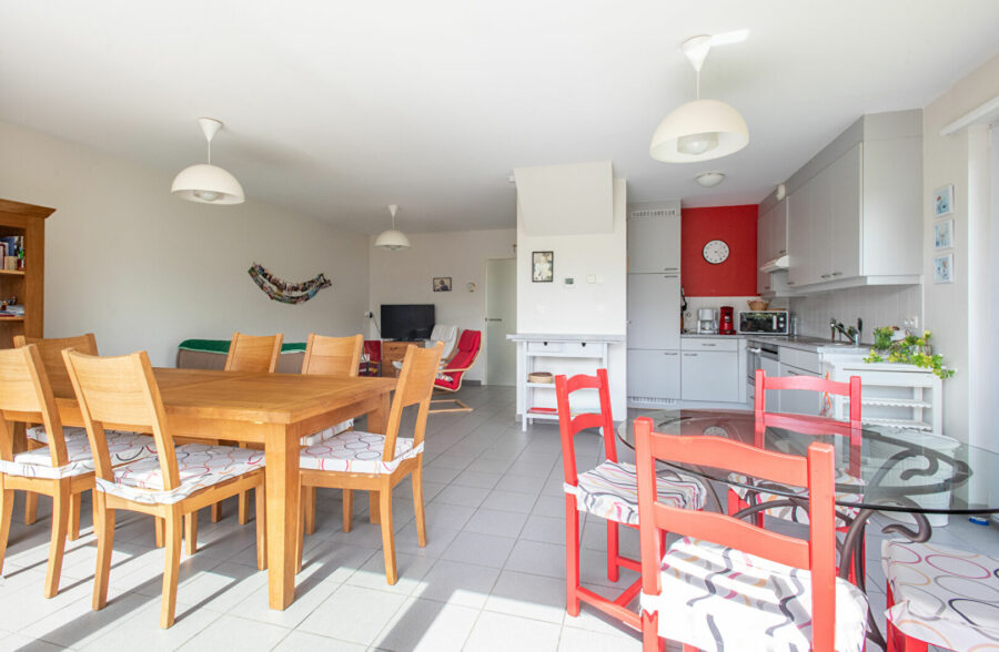 Maison Wimereux 4 pièce(s) 85 m2 — 5