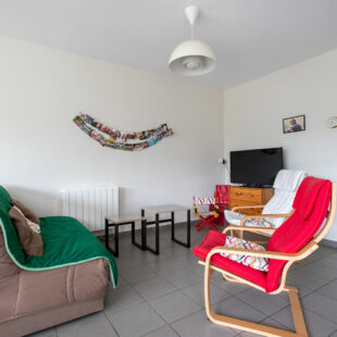 Maison Wimereux 4 pièce(s) 85 m2 — 21