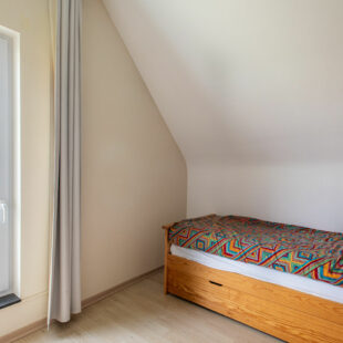 Maison Wimereux 4 pièce(s) 85 m2 — 24
