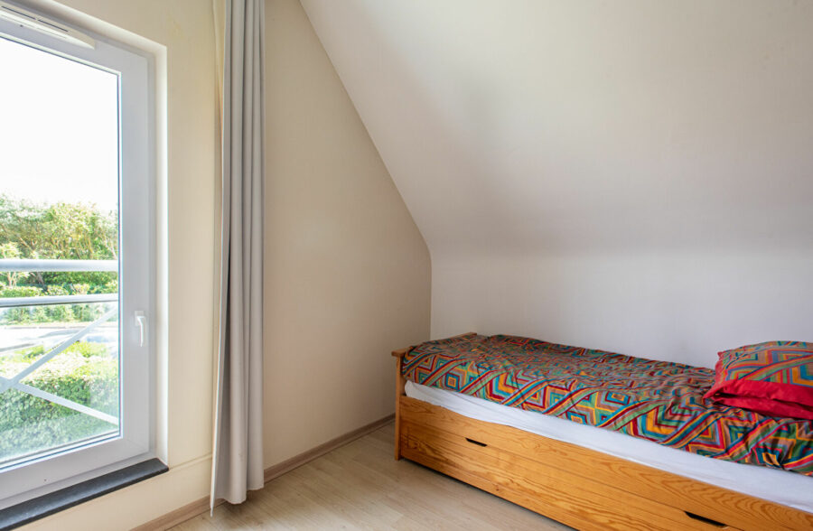 Maison Wimereux 4 pièce(s) 85 m2 — 10