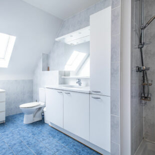Maison Wimereux 4 pièce(s) 85 m2 — 25