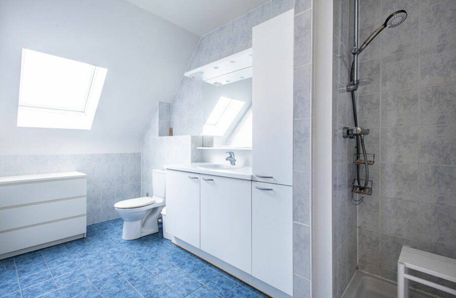 Maison Wimereux 4 pièce(s) 85 m2 — 11