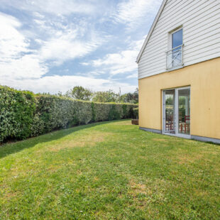 Maison Wimereux 4 pièce(s) 85 m2 — 28