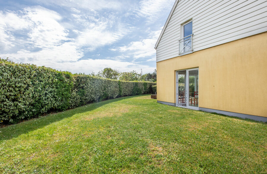 Maison Wimereux 4 pièce(s) 85 m2 — 14