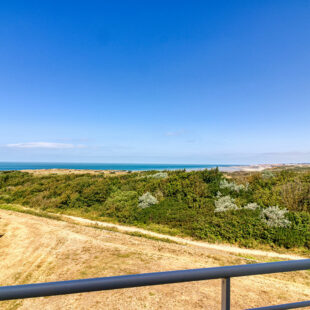 Appartement Wimereux